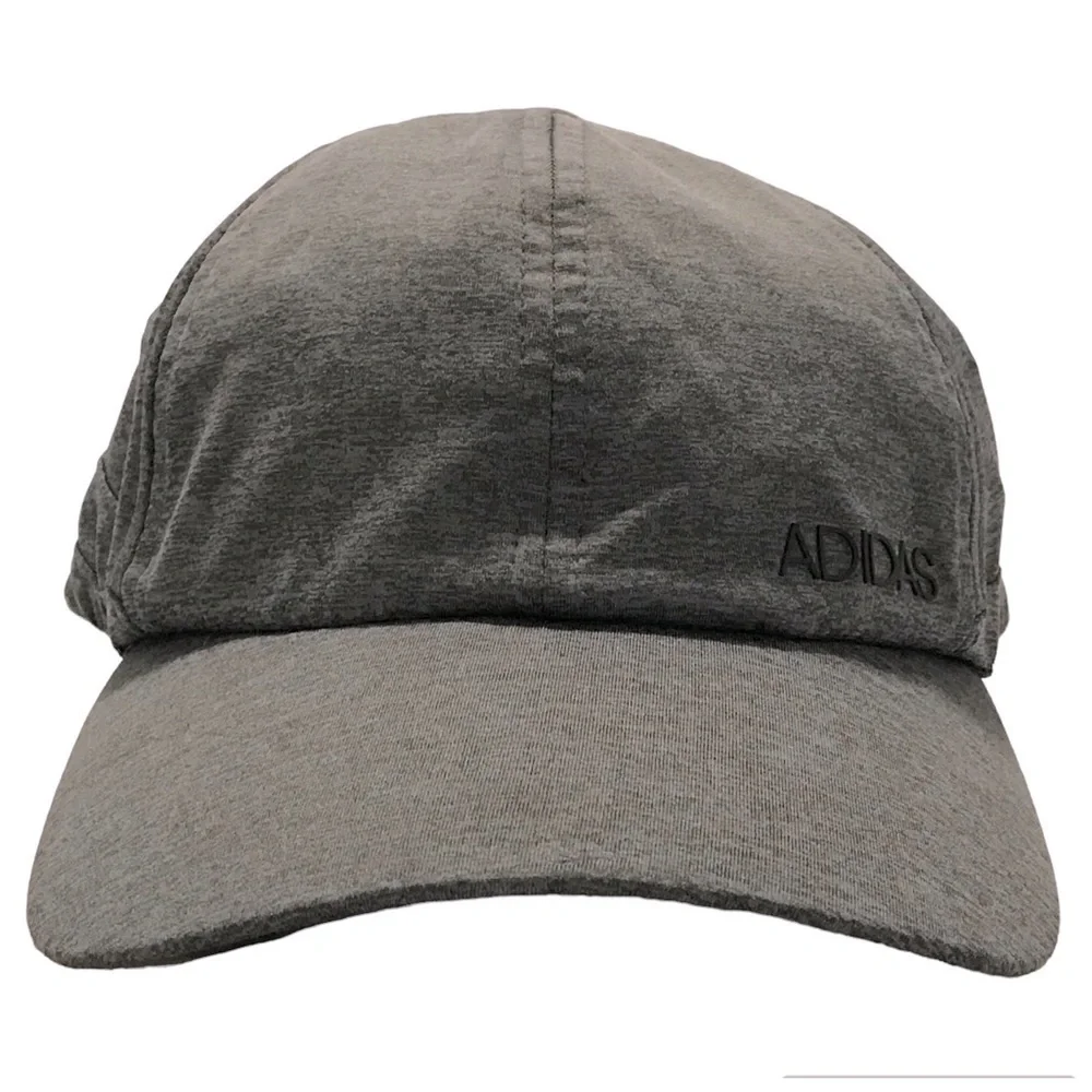 Adidas ClimaLite Running Cap